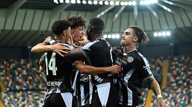 Nhận định bóng đá Udinese vs Hellas Verona VĐQG Italia 2025/26 nhan dinh udinese vs hellas verona 23h30 ngay 258 chu nha quyet thang.png