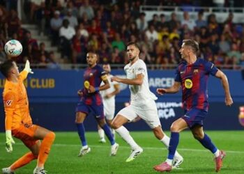 nhan dinh valencia vs athletic bilbao 02h00 ngay 219 trao dang noi nho nico williams.jpg