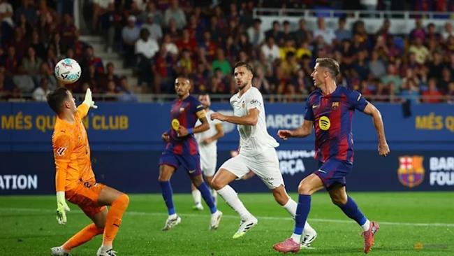 nhan dinh valencia vs athletic bilbao 02h00 ngay 219 trao dang noi nho nico williams.jpg