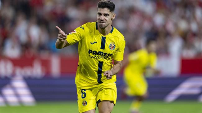 nhan dinh villarreal vs athletic bilbao 02h00 ngay 289 can tai can suc.jpg