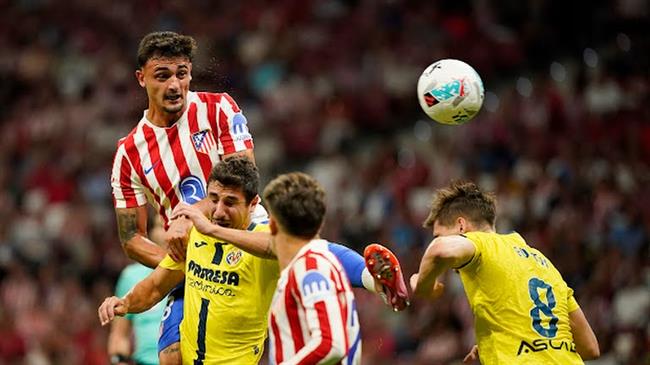 nhan dinh villarreal vs osasuna 23h30 ngay 209 chan dung chuoi thua.jpg