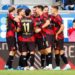 nhan dinh wehen wiesbaden vs bayern munich 1h45 ngay 288 kho co bat ngo.png