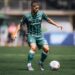 nhan dinh werder bremen vs leverkusen 20h30 ngay 308 thu thach cho ten hag.jpg