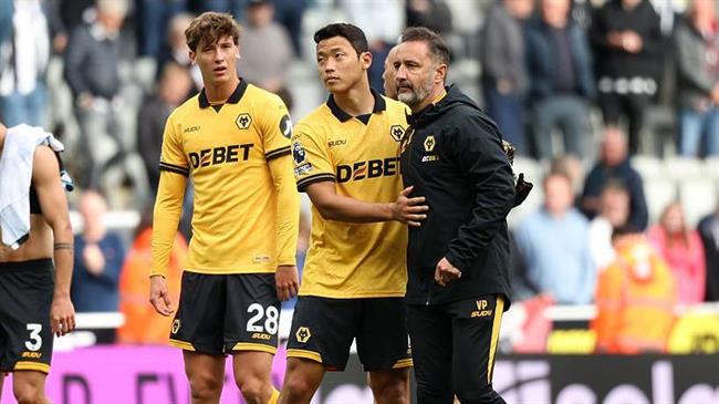 nhan dinh wolves vs leeds 21h00 ngay 209 bay soi chat vat.jpg