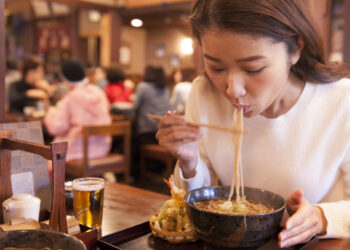 nhat1 1754474050 1754474056 9111 1754475007.jpg