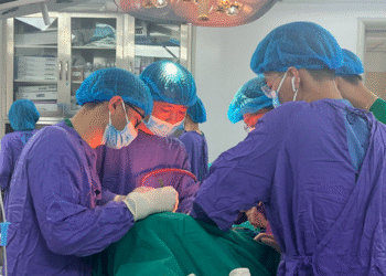 nhchpmnhnh20250904lc100016 175 2376 5417 1756954853.png