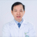 Đề nghị thu hồi Huân chương Lao động đối với một bác sĩ Bạch Mai nhchpmnhnh20250916lc213710 175 8536 9970 1758033520.png