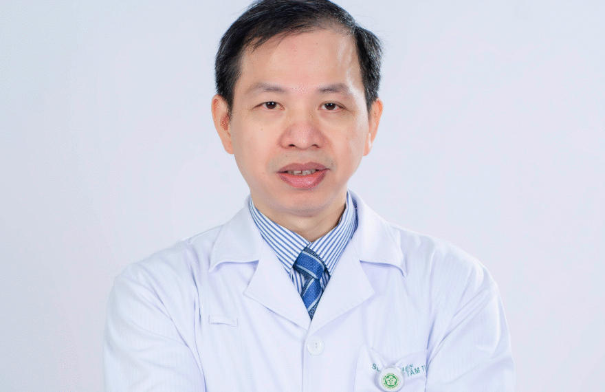 Đề nghị thu hồi Huân chương Lao động đối với một bác sĩ Bạch Mai nhchpmnhnh20250916lc213710 175 8536 9970 1758033520.png