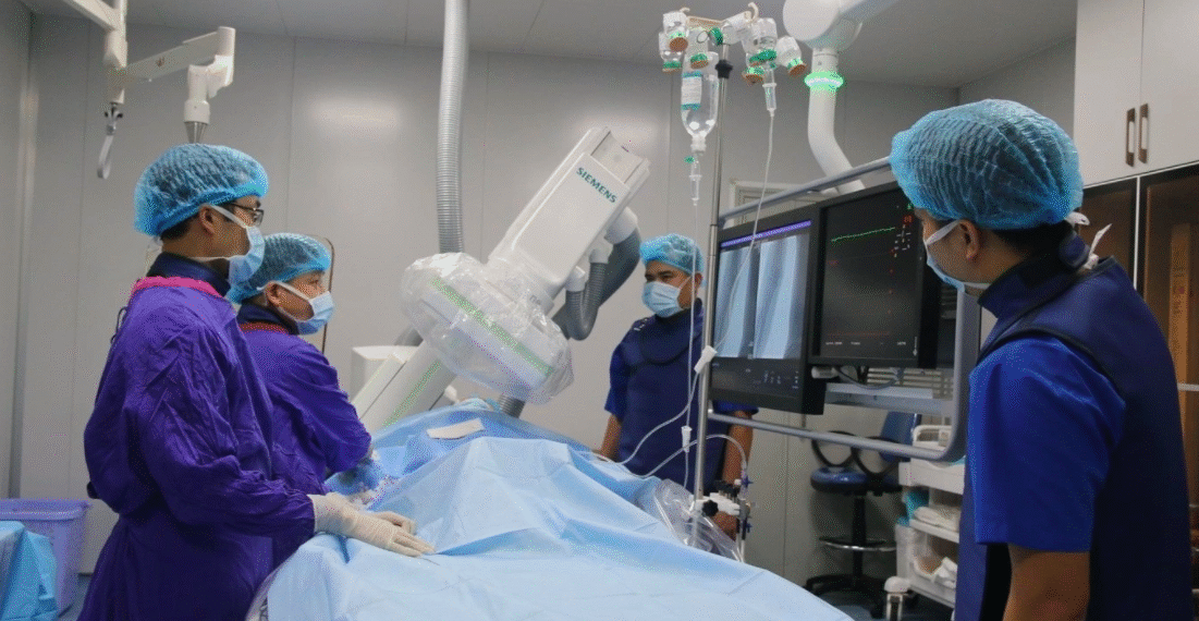 nhchpmnhnh20250928lc104745 175 3796 2227 1759031289.png