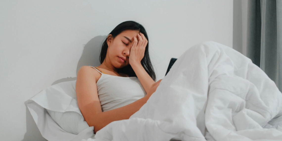 nhieu nguoi tre gia truoc tuoi chi vi mot thoi quen khi ngu 2257.png