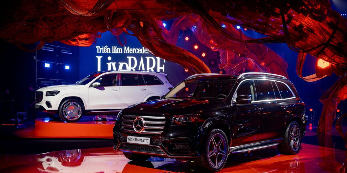 nhin lai loat o to moi vua ra mat trong thang 7 xe sang tien ty chiem song 3160.jpeg