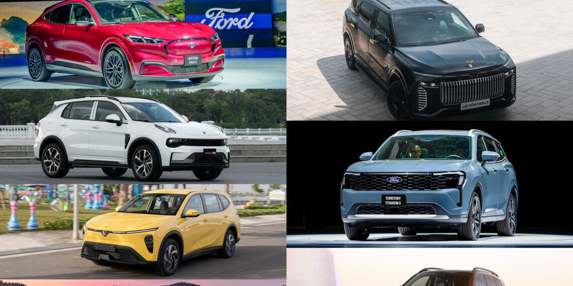 nhin lai loat xe moi vua ra mat thang 8 hon nua la xe dien 569.jpg