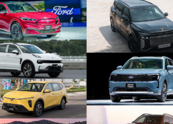 nhin lai loat xe moi vua ra mat thang 8 hon nua la xe dien 569.jpg