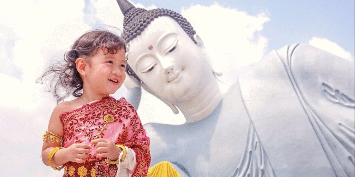 nhmnhnh20250920lc234500 175838 3080 6619 1758387327.png