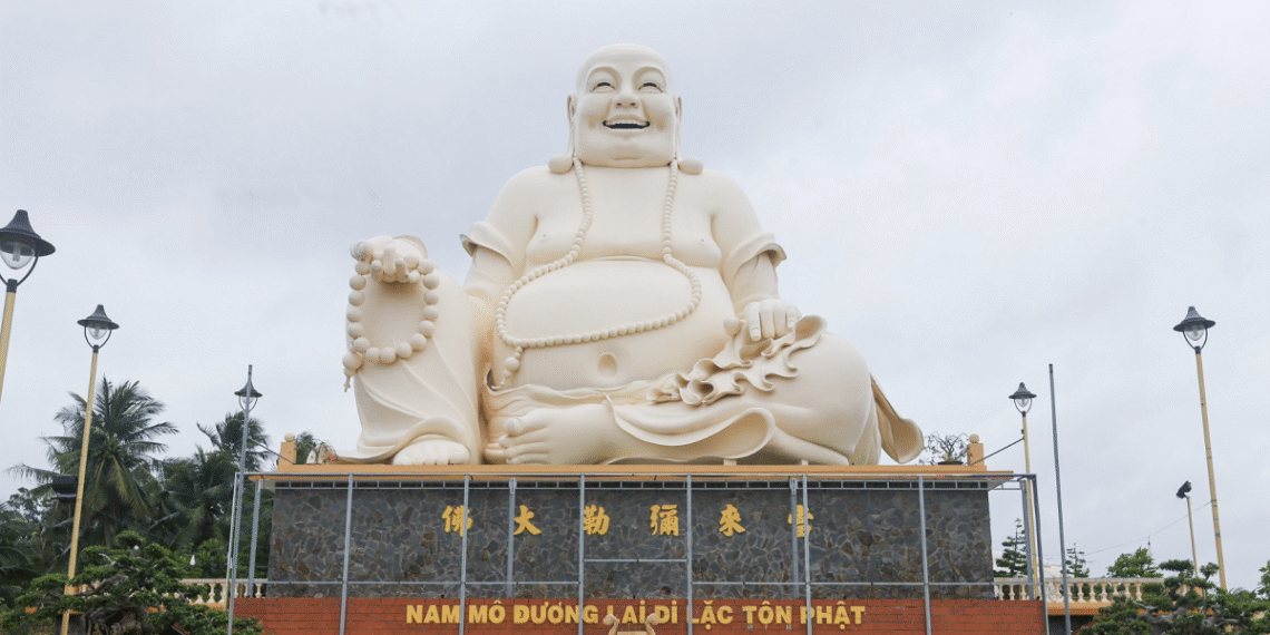 nhmnhnh20250927lc085630 175894 6515 7505 1758941531.png