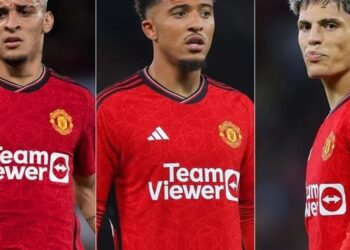 nhung thuong vu dang chu y thanh cong trong ngay cuoi cho he cropped 1756784830587.jpg