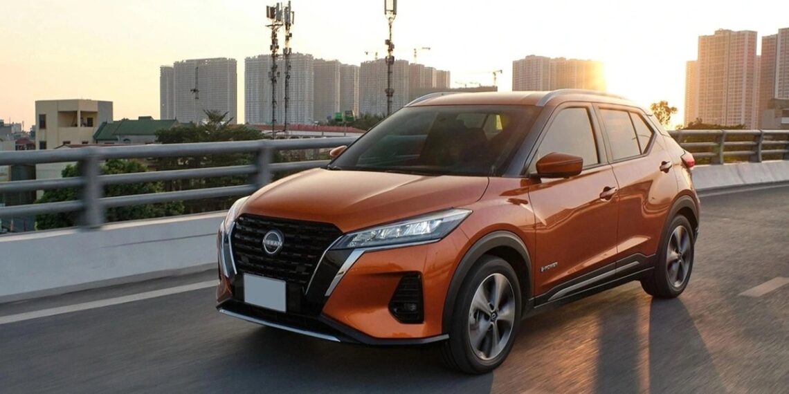 Những mẫu xe "ăn" dưới 4,83 lít xăng/100km, không lo ngừng bán vào năm 2030 nhung xe dap ung muc tieu hao nhien lieu khong lo bi ngung ban vao nam 2030 anh3 cropped 1757063022973.jpg