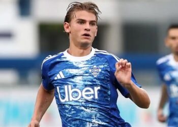 nico paz 2608172726.jpg