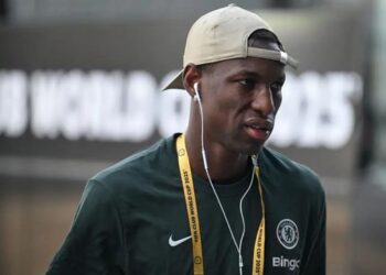 nicolas jackson 0609180305.jpg