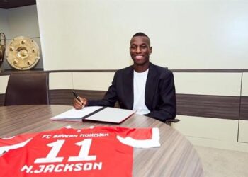 nicolas jackson 1209113946.jpg