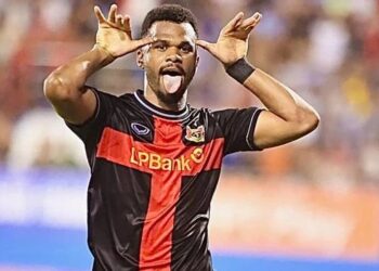 ninhbinh1ninhbinhfc23 8 25 cropped 1755955645270.jpg