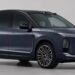 nio es8 cropped 1755509720860.jpg