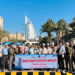 Onlytour giới thiệu tour khám phá Dubai từ Hà Nội nmsklhsdjkgh 1759136819 175913 6013 1578 1759136925.png