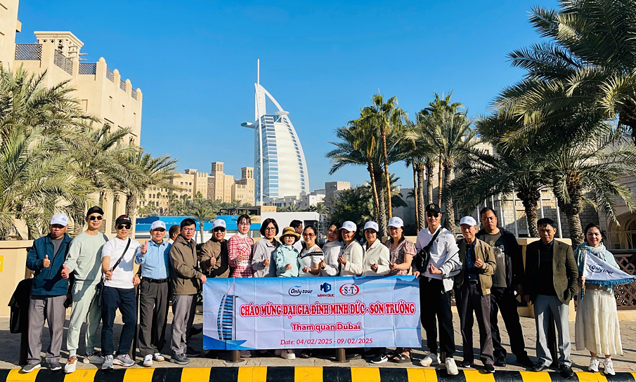 Onlytour giới thiệu tour khám phá Dubai từ Hà Nội nmsklhsdjkgh 1759136819 175913 6013 1578 1759136925.png