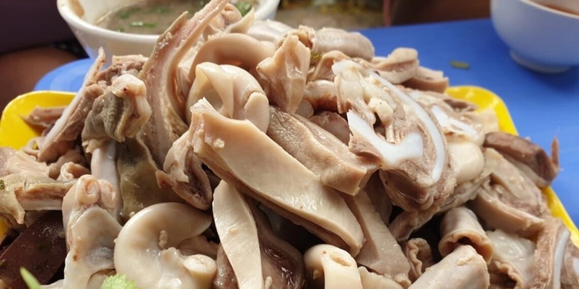 7 "kẻ thù" của sinh lý, nam giới cần tránh xa noitang1 crop 1721087346852.jpeg