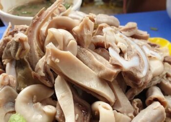 noitang1 crop 1721087346852.jpeg