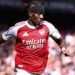 Keown chỉ trích thẳng mặt Madueke sau chiến thắng của Arsenal noni madueke 1309234654.jpg