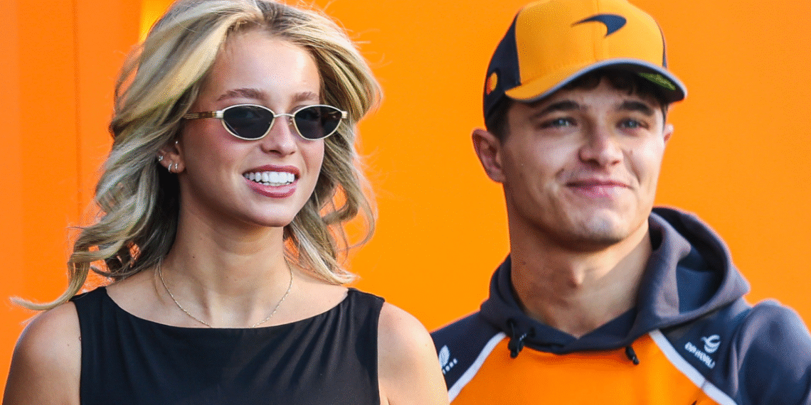 norris1 1758337793 9368 1758337813.png