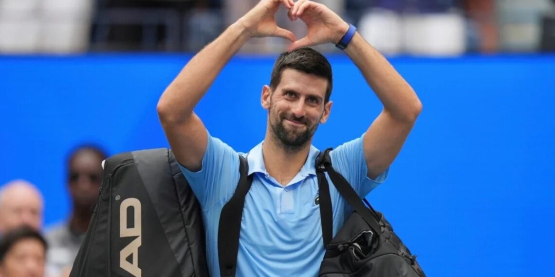 novakdjokovicsemudagreciaal 17 4265 4242 1757642370.jpg