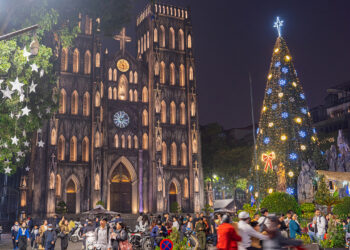 ntl 1734340005 2984 1734351203 5340 6132 1734411412.jpg