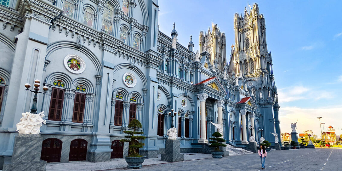 ntt 1734601654 1729 1734604387 6312 6241 1734664901.jpg