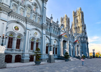 ntt 1734601654 1729 1734604387 6312 6241 1734664901.jpg