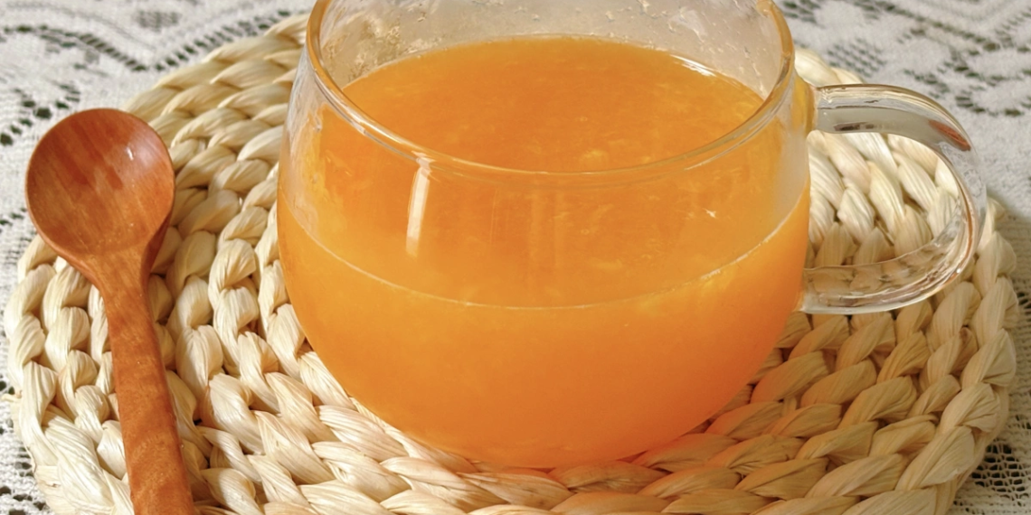 nuo cam 1757040435.png