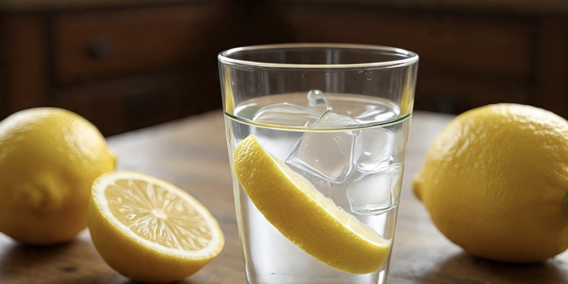 nuoc chanh1 1756886241.png