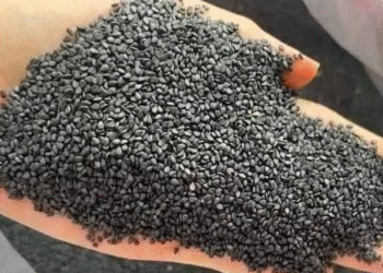 nuoc me denrang thuc pham truong tho cho phu nu ai khong nen dung 1914.png