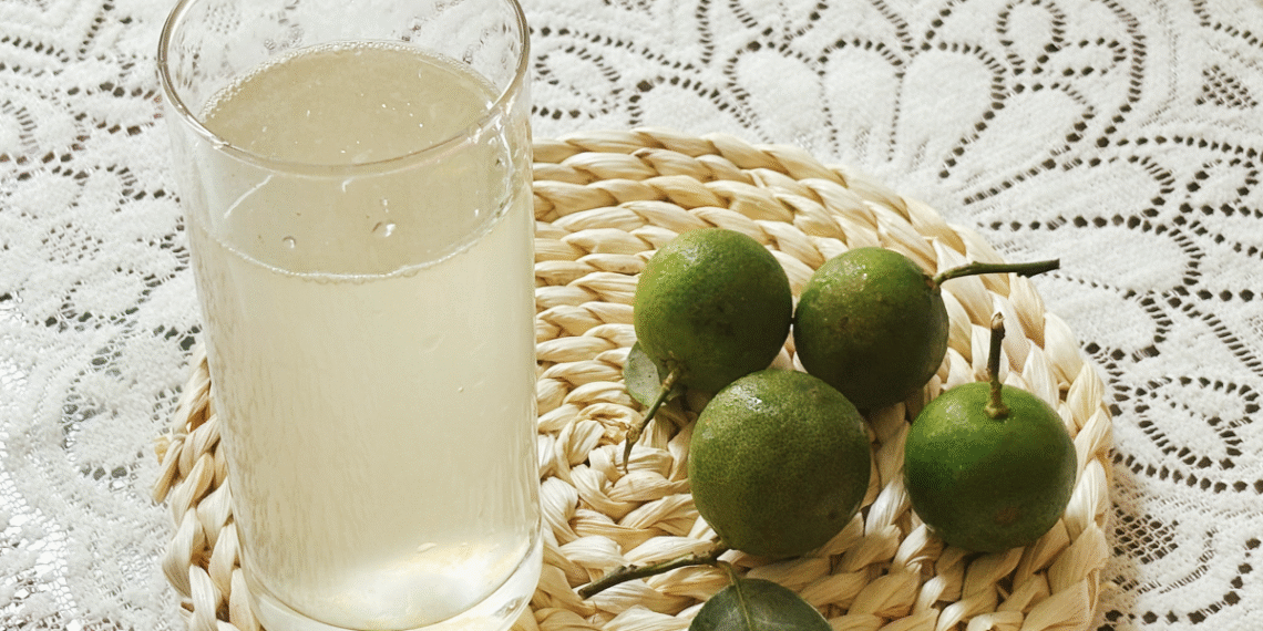 Bị gout nên ăn và kiêng gì? nuocchanh1 1758877092 17588771 9980 4713 1758877139.png