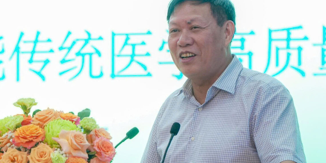 o ng tuye n 1758963698 1758963 2953 7570 1758963983.jpg