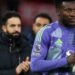 onana 0731.jpg