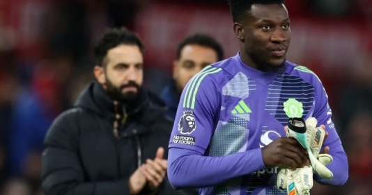 onana 0731.jpg