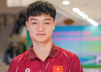 ong chu tuyen giua u23 viet nam noi dieu dac biet truoc giai chau a 866.jpg