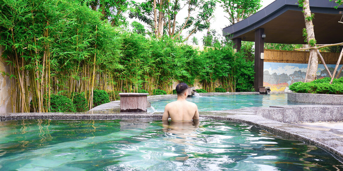 onsen 1734691019 4789 17346922 3690 8424 1734706936.jpg