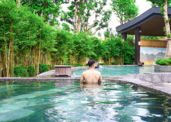 onsen 1734691019 4789 17346922 3690 8424 1734706936.jpg