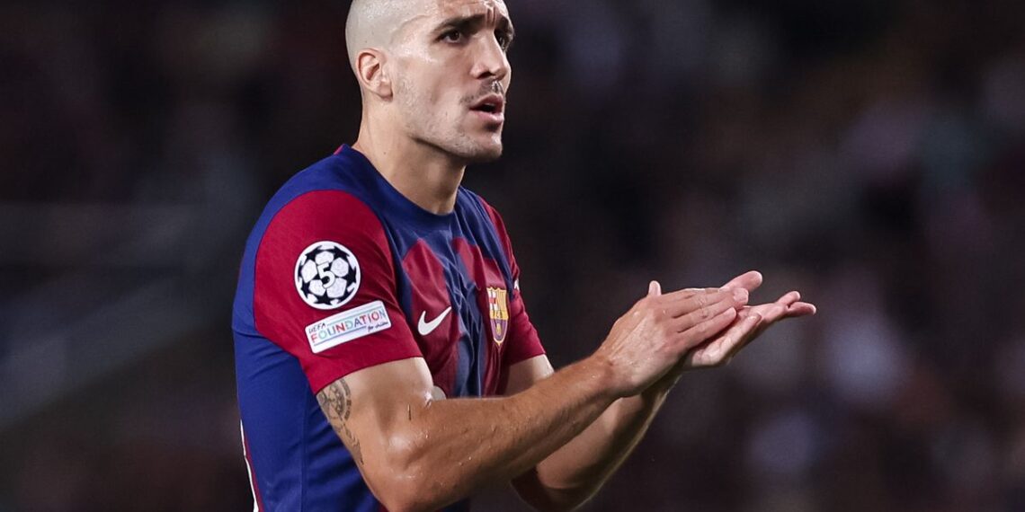 oriol romeu 1410170028.jpg
