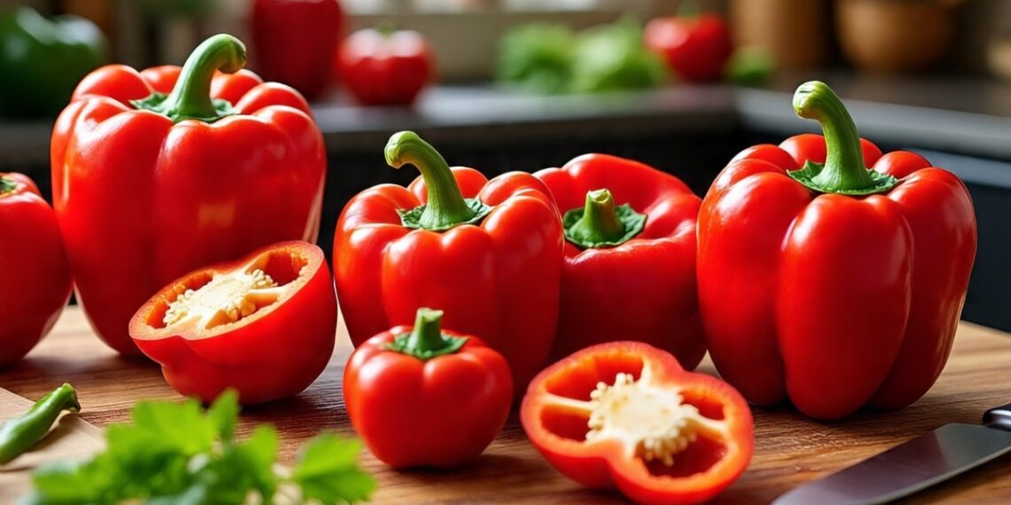 ot chuong do 1754537839.jpg