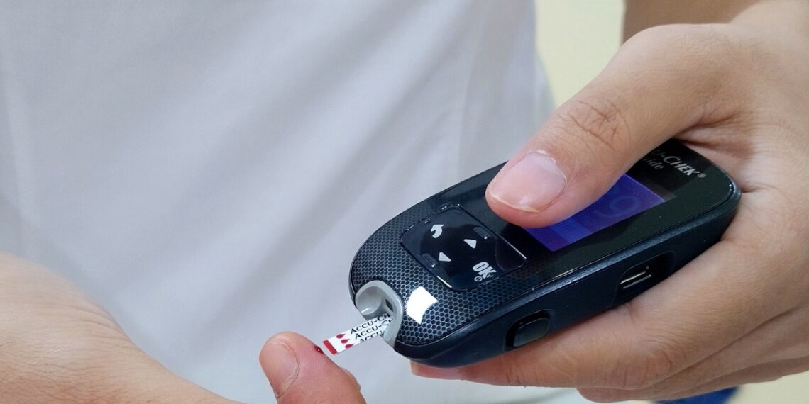 ouonghuyet1 1758355696 1758355 2400 2887 1758355750.jpg