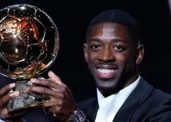 ousmane dembele 2509181731.jpg